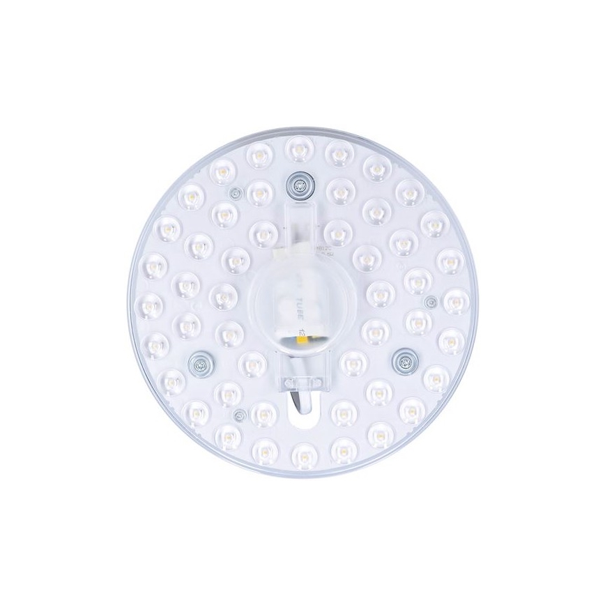 LED Magnetische module LED/24W/230V diameter 16,7 cm 4000K