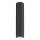 Sollux SL.1570 - Spot KARBON 1xGU10/10W/230V 30 cm zwart