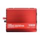 Spanningsomvormer CARSPA 1000W/24/230V + USB