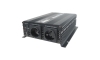 Spanningsomzetter 1600W/12V/230V + USB