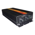 Spanningsomzetter 5000W/24V/230V