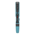 Spanningstester 2 × 1,5 V LR44