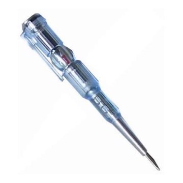 Spanningstester MS-18 AC70 - 250V