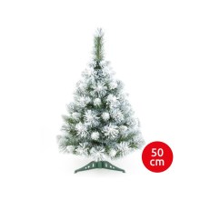 Spar Kerstboom Xmas Trees 50 cm