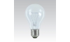 Speciale lamp voor industrie E27 / 100W / 24V