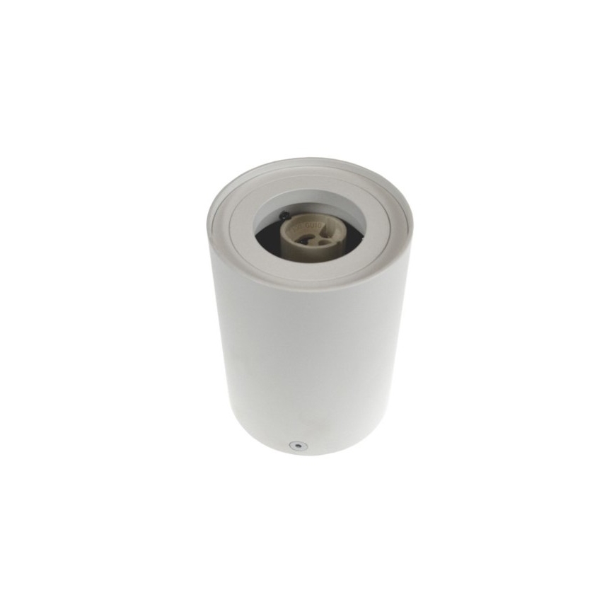 Spot CRIKO 1xGU10/30W/230V wit