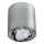 Spot FEBE 1xGU10/30W/230V mat chroom