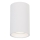 Spot GENESIS 1xGU10/8W/230V 10 cm wit