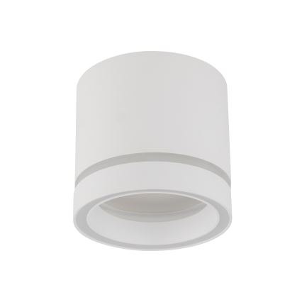 Spot JET 1xGX53/11W/230V wit