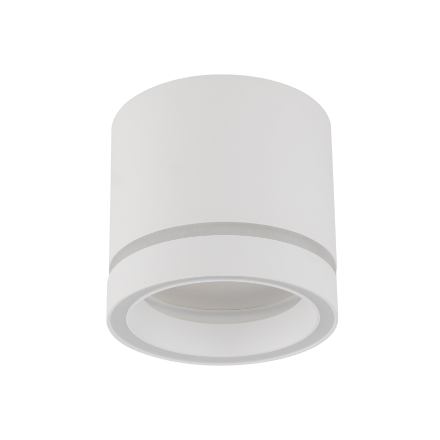 Spot JET 1xGX53/11W/230V wit