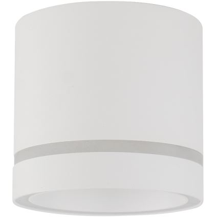 Spot JET 1xGX53/11W/230V wit