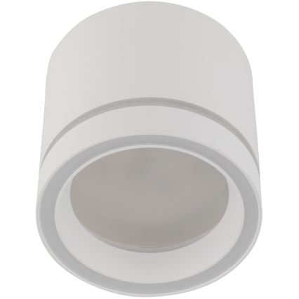 Spot JET 1xGX53/11W/230V wit
