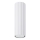 Spot KARBON 1xGU10/10W/230V 20 cm wit