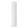 Spot KARBON 1xGU10/10W/230V 30 cm wit