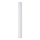 Spot KARBON 1xGU10/10W/230V 60 cm wit