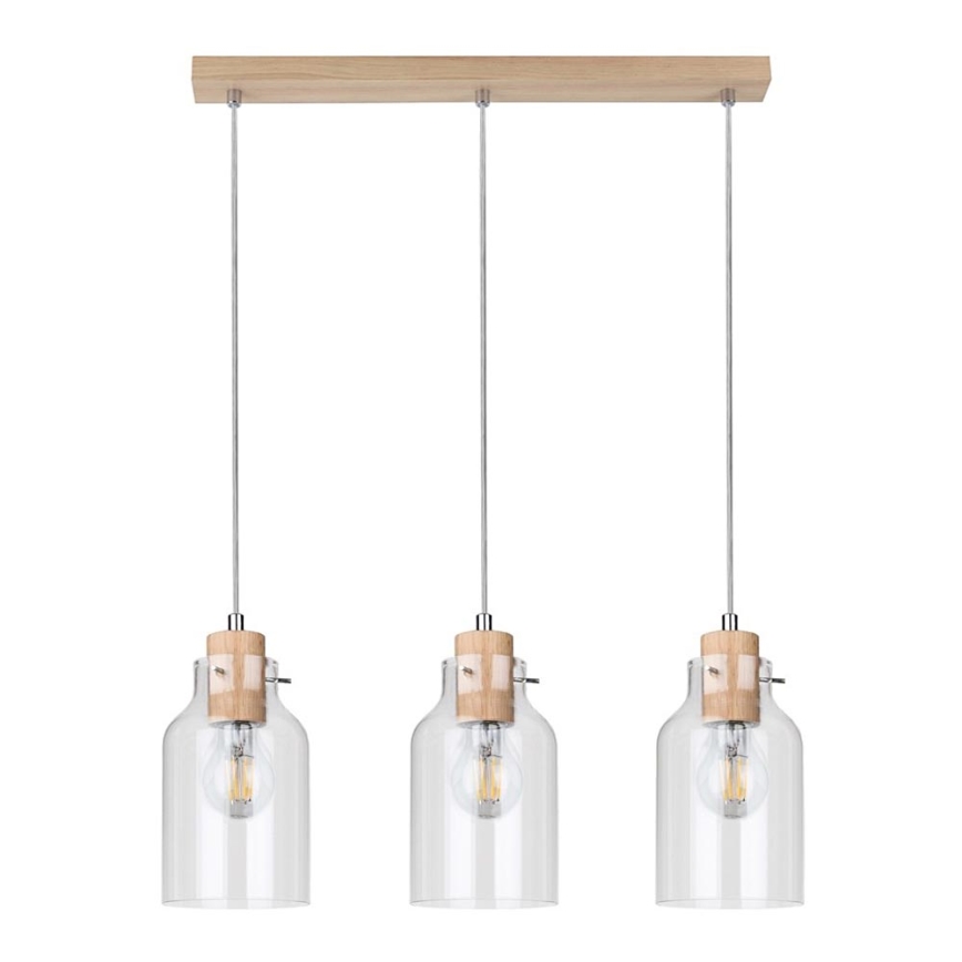 Spot-Light 0367 - Reserve glas ALESSANDRO