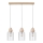 Spot-Light 0367 - Reserve glas ALESSANDRO