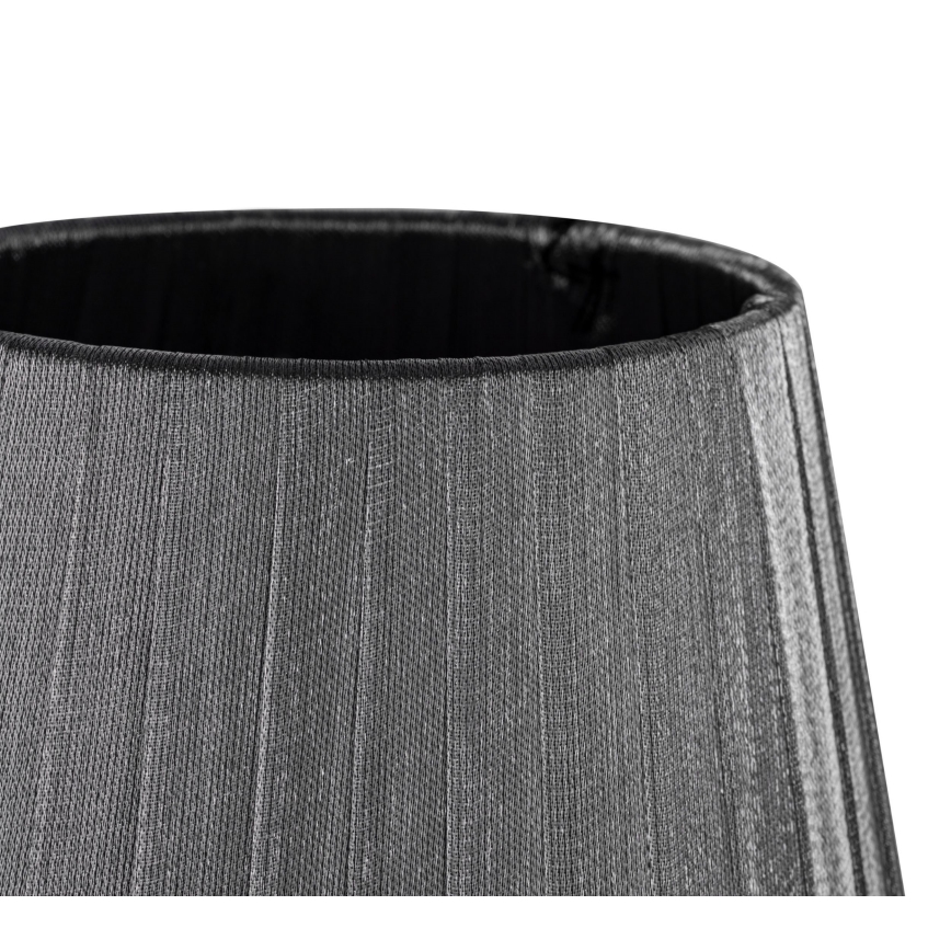 Tafellamp MILA 1xE14/25W/230V Berk