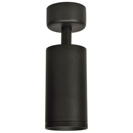 Spot MICA 1xGU10/25W/230V
