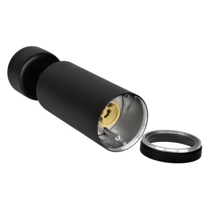 Spot MICA 1xGU10/25W/230V