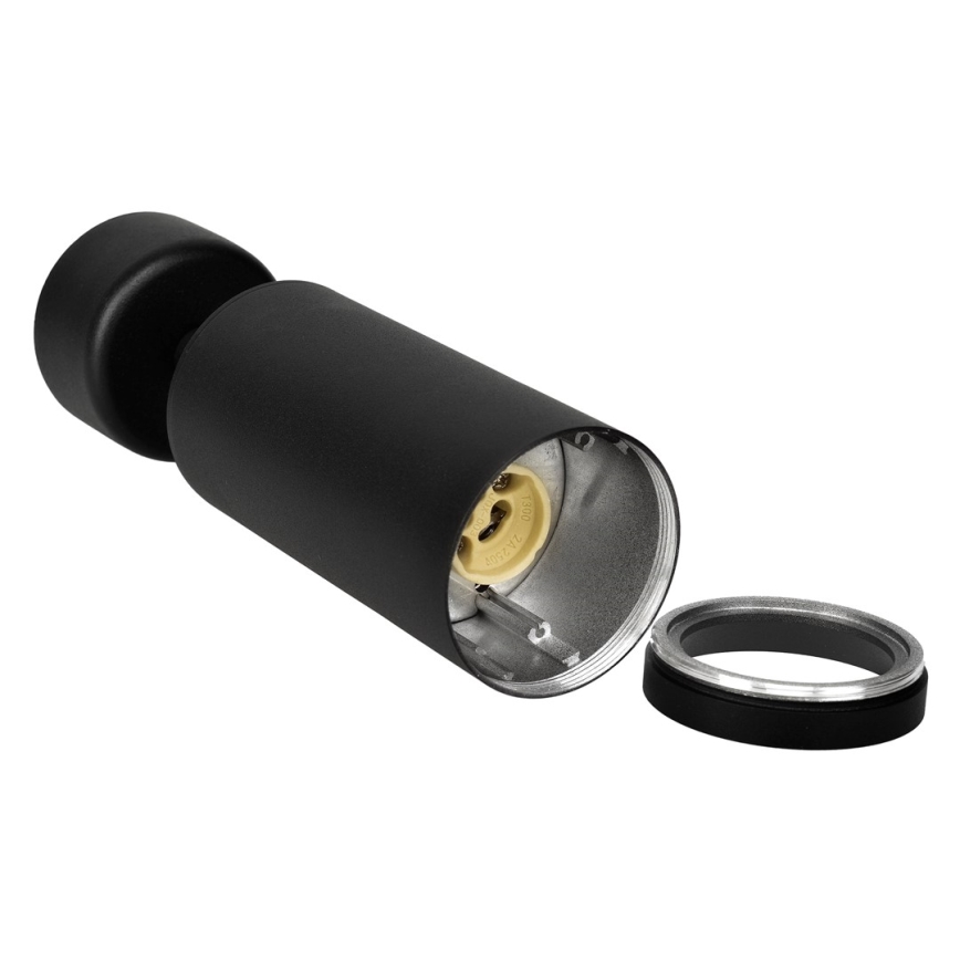 Spot MICA 1xGU10/25W/230V