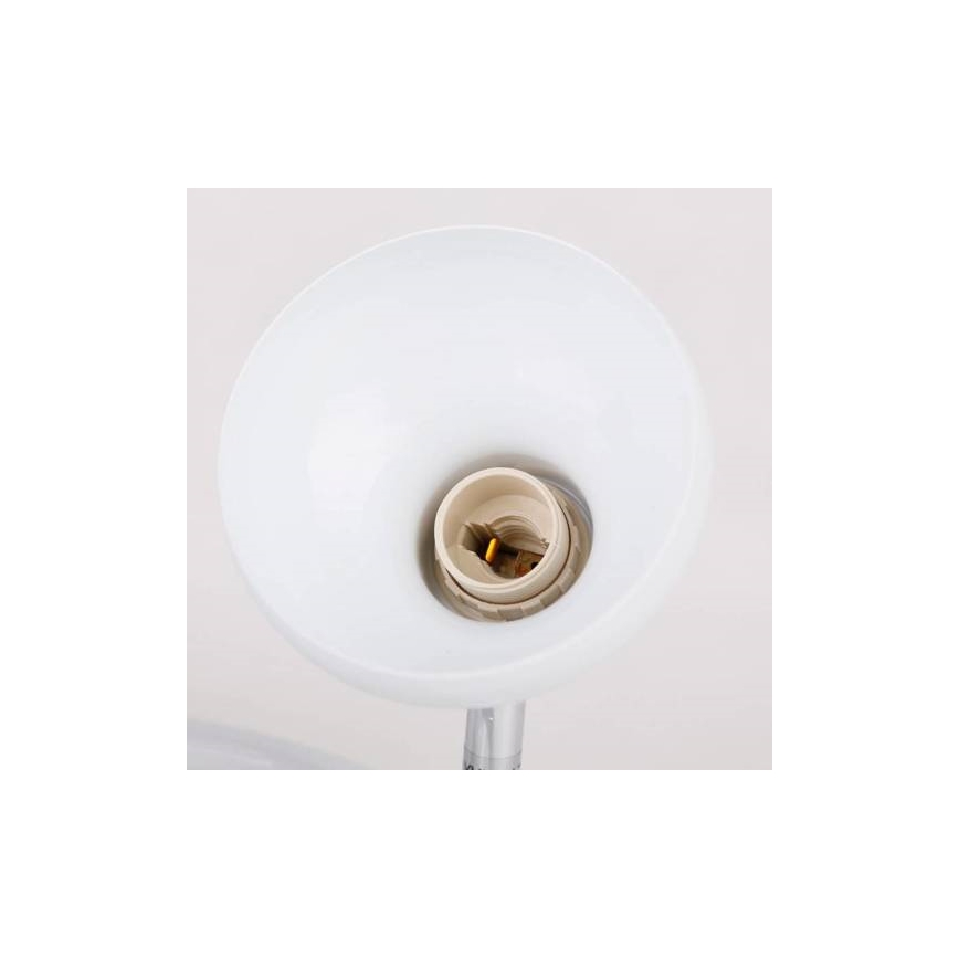 Spot PUERTO 3xE14/40W/230V