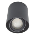 Spot SIROK 1xGU10/30W/230V antraciet