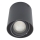 Spot SIROK 1xGU10/30W/230V antraciet