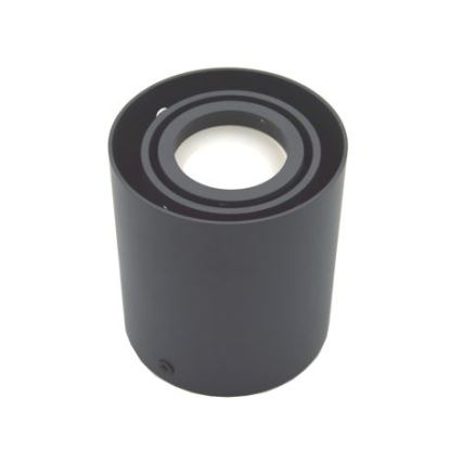 Spot SIROK 1xGU10/30W/230V antraciet
