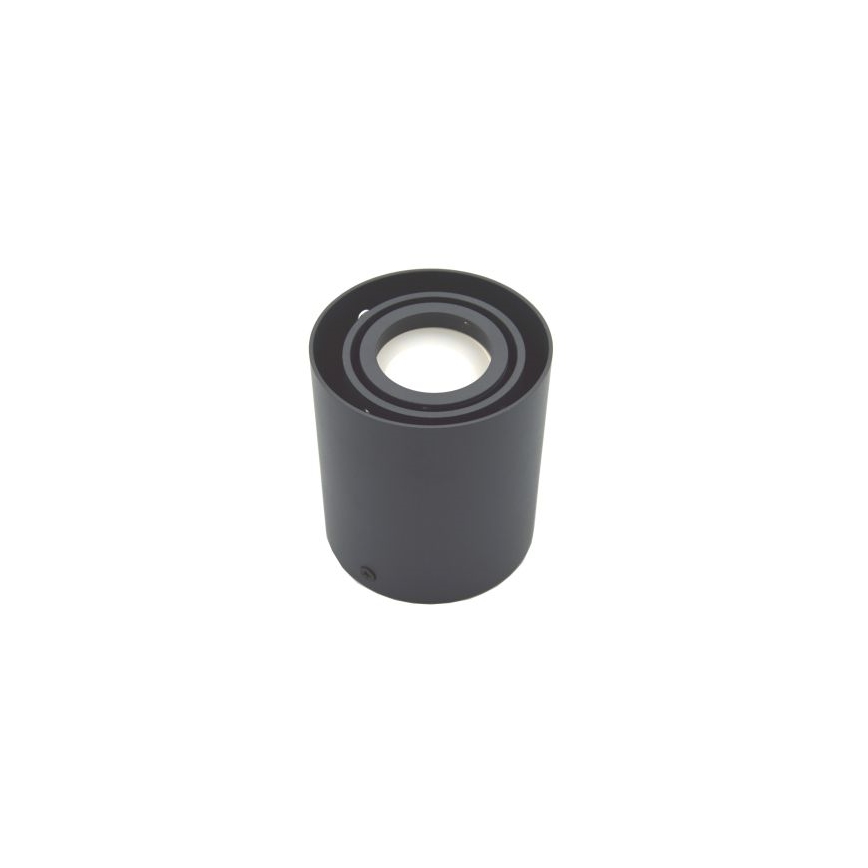 Spot SIROK 1xGU10/30W/230V antraciet