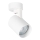 Spot VOLF 1xGU10/10W/230V wit