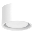 Spotlamp MODO 1xGX53/10W/230V wit