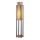 Staande Lamp 1xE27/40W/230V beige