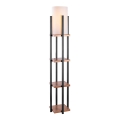Staande Lamp 1xE27/40W/230V