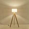 Staande Lamp 1xE27/40W/230V