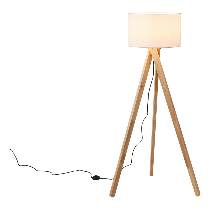 Staande Lamp 1xE27/40W/230V