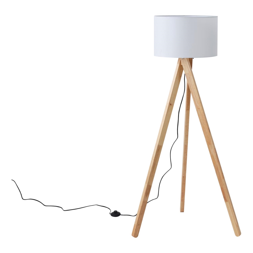 Staande Lamp 1xE27/40W/230V