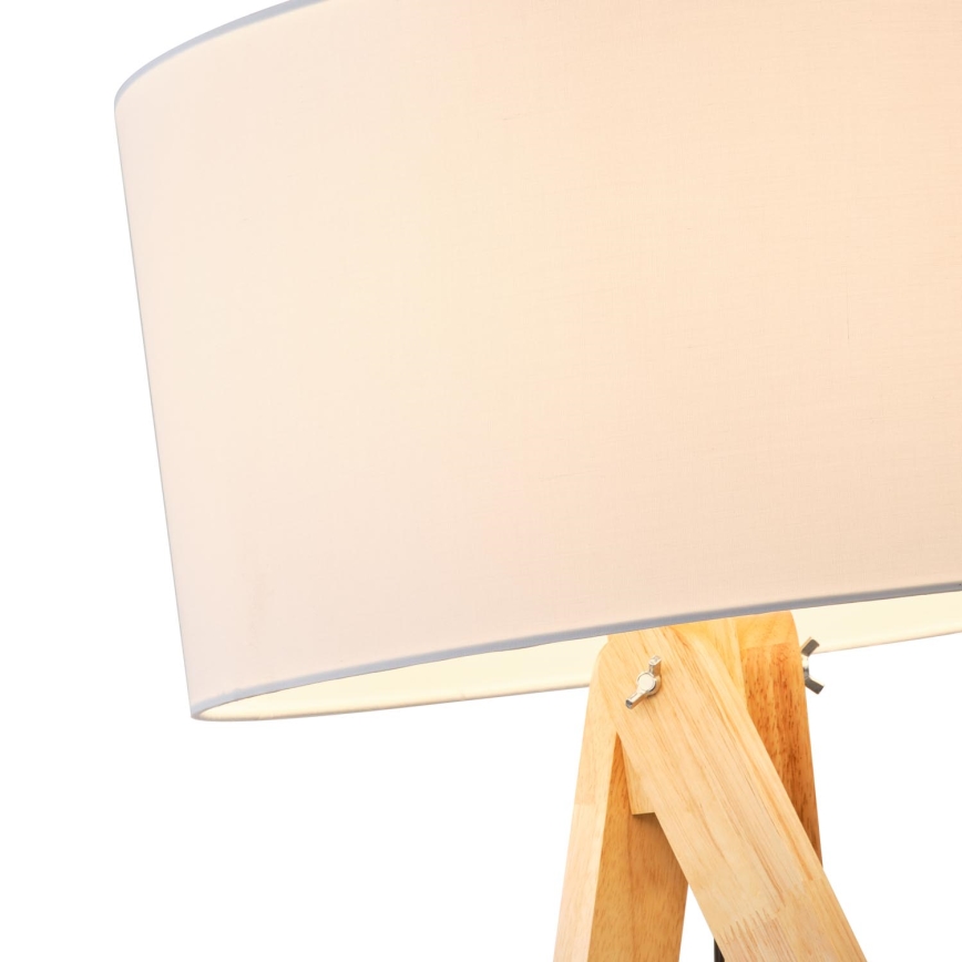 Staande Lamp 1xE27/40W/230V