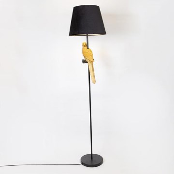Staande Lamp 1xE27/40W/230V