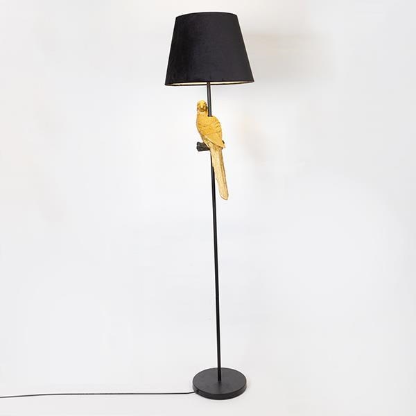 Staande Lamp 1xE27/40W/230V