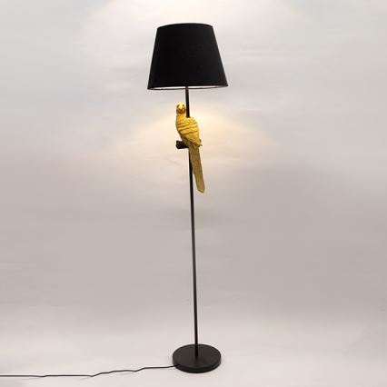 Staande Lamp 1xE27/40W/230V