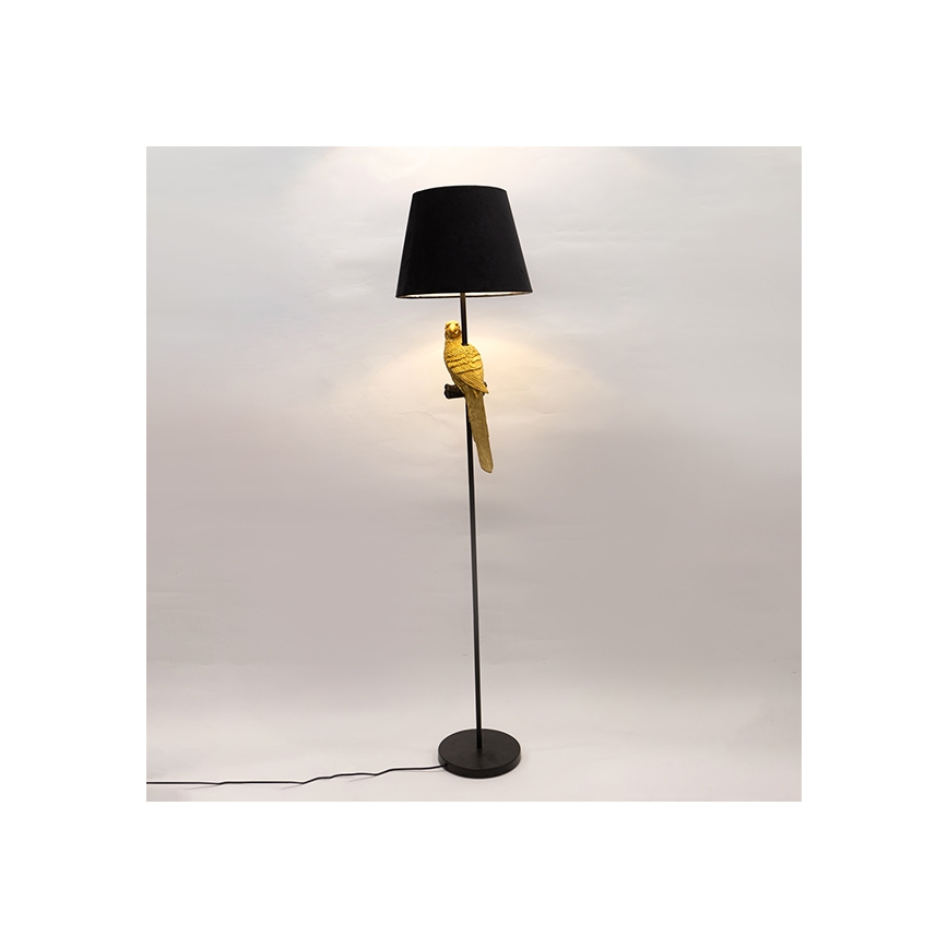 Staande Lamp 1xE27/40W/230V