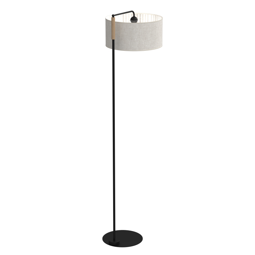 Staande Lamp ATLANTA 1xE27/60W/230V