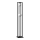 Staande lamp DIEGO 2xE14/40W/230V zwart