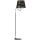 Staande Lamp HERMES 1xE27/60W/230V