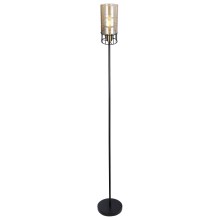 Staande lamp IDEAL 1xE27/15W/230V