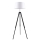 Staande Lamp TRIPOD 1xE27/60W/230V beuken
