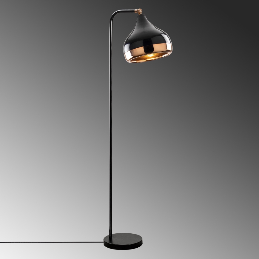 Staande Lamp YILDO 1xE27/40W/230V