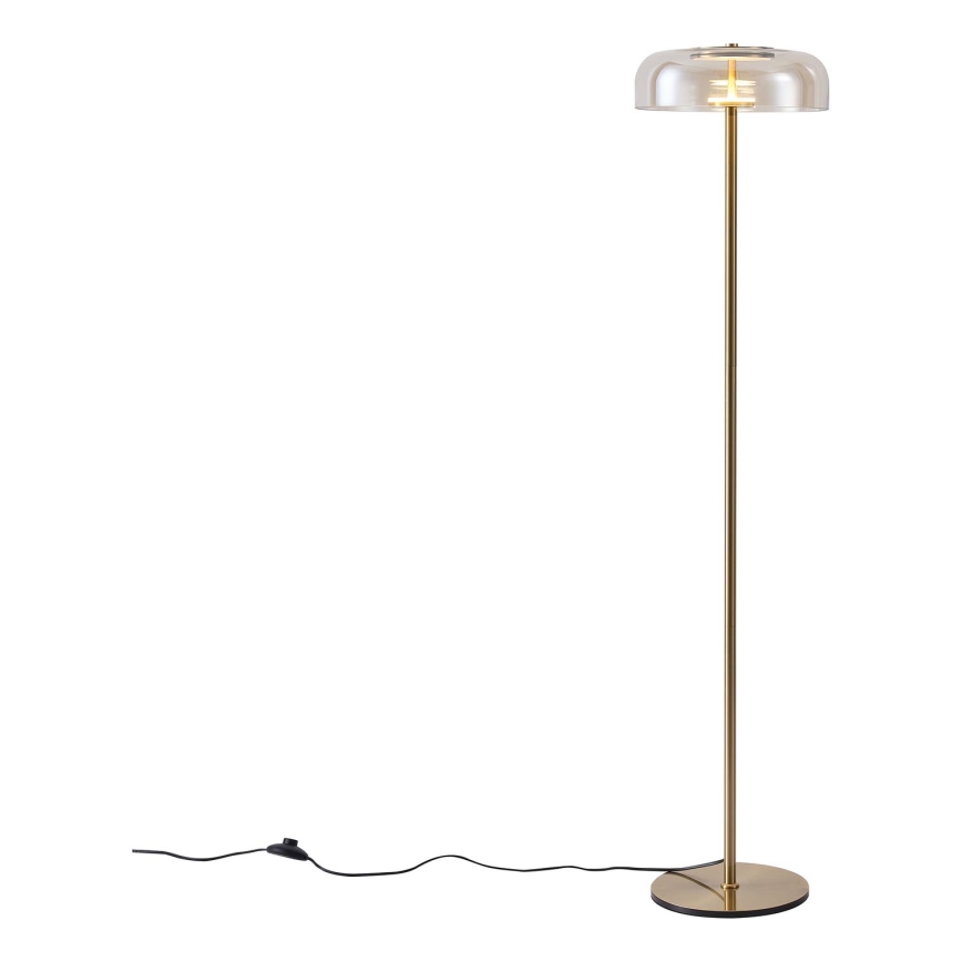 Staande LED Lamp LED/8W/230V 3000K