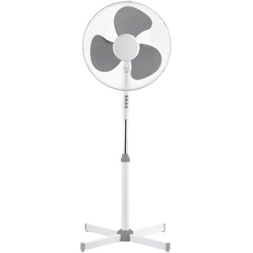 Staande ventilator 40W/230V 120 cm